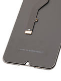 Replacement LCD Assembly Without Frame Compatible with ZTE Blade A5 (2020) / A7 (2019) (Refurbished) (All Colors)