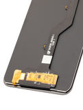 Replacement LCD Assembly Without Frame Compatible with ZTE Blade A5 (2020) / A7 (2019) (Refurbished) (All Colors)