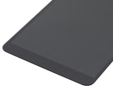 Replacement LCD Assembly Without Frame Compatible with ZTE Blade (L210) (Refurbished) (Black)