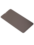 Replacement LCD Assembly Without Frame Compatible with Alcatel 3X (5048 / 2019) (Refurbished) (All Colors)