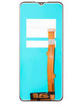 Replacement LCD Assembly Without Frame Compatible with Alcatel 3X (5048 / 2019) (Refurbished) (All Colors)