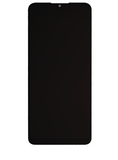 Replacement LCD Assembly Without Frame Compatible with Alcatel 3X (5048 / 2019) (Refurbished) (All Colors)