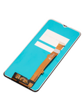 Replacement LCD Assembly Without Frame Compatible with Alcatel 3X (5048 / 2019) (Refurbished) (All Colors)
