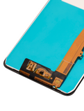 Replacement LCD Assembly Without Frame Compatible with Alcatel 3X (5048 / 2019) (Refurbished) (All Colors)