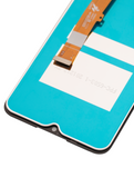 Replacement LCD Assembly Without Frame Compatible with Alcatel 3X (5048 / 2019) (Refurbished) (All Colors)