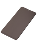 Replacement LCD Assembly Without Frame Compatible with Alcatel 3X (5048 / 2019) (Refurbished) (All Colors)