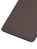 Replacement LCD Assembly Without Frame Compatible with Alcatel 3X (5048 / 2019) (Refurbished) (All Colors)