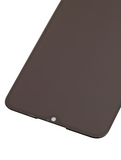 Replacement LCD Assembly Without Frame Compatible with Alcatel 3X (5048 / 2019) (Refurbished) (All Colors)