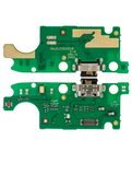 Replacement Charging Port Board Compatible with Alcatel 3X (5048 / 2019)