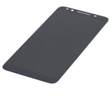 Replacement LCD Assembly Without Frame Compatible with Alcatel 3x (5058 / 2018) (Refurbished) (All Colors)