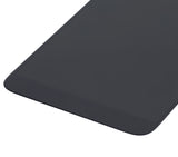 Replacement LCD Assembly Without Frame Compatible with Alcatel 3x (5058 / 2018) (Refurbished) (All Colors)