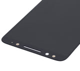 Replacement LCD Assembly Without Frame Compatible with Alcatel 3x (5058 / 2018) (Refurbished) (All Colors)