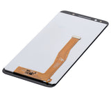Replacement LCD Assembly Without Frame Compatible with Alcatel 3x (5058 / 2018) (Refurbished) (All Colors)