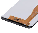 Replacement LCD Assembly Without Frame Compatible with Alcatel 3x (5058 / 2018) (Refurbished) (All Colors)