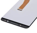 Replacement LCD Assembly Without Frame Compatible with Alcatel 3x (5058 / 2018) (Refurbished) (All Colors)
