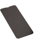 Replacement LCD Assembly Without Frame Compatible with Motorola Moto G10 (XT2127-2 / 2021) / G10 Power (XT2127-4 / 2021) / Lenovo K13 Note (Refurbished) (All Colors)