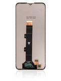 Replacement LCD Assembly Without Frame Compatible with Motorola Moto G10 (XT2127-2 / 2021) / G10 Power (XT2127-4 / 2021) / Lenovo K13 Note (Refurbished) (All Colors)