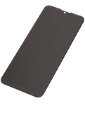 Replacement LCD Assembly Without Frame Compatible with Motorola Moto G10 (XT2127-2 / 2021) / G10 Power (XT2127-4 / 2021) / Lenovo K13 Note (Refurbished) (All Colors)