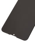 Replacement LCD Assembly Without Frame Compatible with Motorola Moto G10 (XT2127-2 / 2021) / G10 Power (XT2127-4 / 2021) / Lenovo K13 Note (Refurbished) (All Colors)