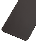 Replacement LCD Assembly Without Frame Compatible with Motorola Moto G10 (XT2127-2 / 2021) / G10 Power (XT2127-4 / 2021) / Lenovo K13 Note (Refurbished) (All Colors)