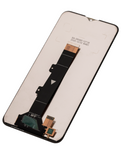 Replacement LCD Assembly Without Frame Compatible with Motorola Moto G10 (XT2127-2 / 2021) / G10 Power (XT2127-4 / 2021) / Lenovo K13 Note (Refurbished) (All Colors)