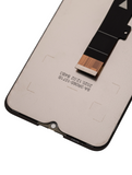 Replacement LCD Assembly Without Frame Compatible with Motorola Moto G10 (XT2127-2 / 2021) / G10 Power (XT2127-4 / 2021) / Lenovo K13 Note (Refurbished) (All Colors)
