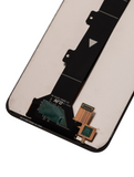 Replacement LCD Assembly Without Frame Compatible with Motorola Moto G10 (XT2127-2 / 2021) / G10 Power (XT2127-4 / 2021) / Lenovo K13 Note (Refurbished) (All Colors)
