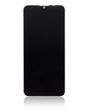 Replacement LCD Assembly Without Frame Compatible with Motorola Moto G10 (XT2127-2 / 2021) / G10 Power (XT2127-4 / 2021) / G30 (XT2129 / 2021) / Lenovo K13 Note (Aftermarket Plus) (All Colors)