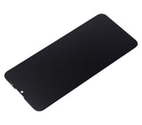 Replacement LCD Assembly Without Frame Compatible with Motorola Moto G10 (XT2127-2 / 2021) / G10 Power (XT2127-4 / 2021) / G30 (XT2129 / 2021) / Lenovo K13 Note (Aftermarket Plus) (All Colors)
