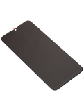 Replacement LCD Assembly Without Frame Compatible with Motorola Moto G30 (XT2129 / 2021) (Refurbished) (All Colors)