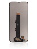 Replacement LCD Assembly Without Frame Compatible with Motorola Moto G30 (XT2129 / 2021) (Refurbished) (All Colors)