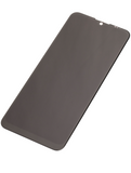 Replacement LCD Assembly Without Frame Compatible with Motorola Moto G30 (XT2129 / 2021) (Refurbished) (All Colors)