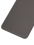Replacement LCD Assembly Without Frame Compatible with Motorola Moto G30 (XT2129 / 2021) (Refurbished) (All Colors)