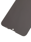 Replacement LCD Assembly Without Frame Compatible with Motorola Moto G30 (XT2129 / 2021) (Refurbished) (All Colors)