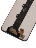 Replacement LCD Assembly Without Frame Compatible with Motorola Moto G30 (XT2129 / 2021) (Refurbished) (All Colors)