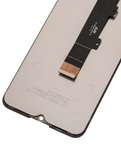 Replacement LCD Assembly Without Frame Compatible with Motorola Moto G30 (XT2129 / 2021) (Refurbished) (All Colors)
