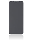 Replacement LCD Assembly Without Frame Compatible with Motorola Moto G Play (XT2093 / 2021) (Refurbished) (All Colors)