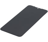 Replacement LCD Assembly Without Frame Compatible with Motorola Moto G Play (XT2093 / 2021) (Refurbished) (All Colors)