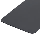 Replacement LCD Assembly Without Frame Compatible with Motorola Moto G Play (XT2093 / 2021) (Refurbished) (All Colors)