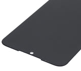 Replacement LCD Assembly Without Frame Compatible with Motorola Moto G Play (XT2093 / 2021) (Refurbished) (All Colors)