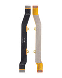 Replacement Mainboard Flex Cable Compatible with Motorola Moto G Play (XT2093 / 2021)