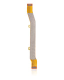 Replacement Mainboard Flex Cable Compatible with Motorola Moto G Play (XT2093 / 2021)