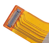 Replacement Mainboard Flex Cable Compatible with Motorola Moto G Play (XT2093 / 2021)