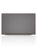 Replacement LCD Assembly With Digitizer Compatible with Microsoft Surface Laptop 1 / Laptop 2 13.5" (1769) (Refurbished)