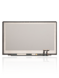 Replacement LCD Assembly With Digitizer Compatible with Microsoft Surface Laptop 1 / Laptop 2 13.5" (1769) (Refurbished)