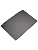 Replacement LCD Assembly With Digitizer Compatible with Microsoft Surface Laptop 1 / Laptop 2 13.5" (1769) (Refurbished)
