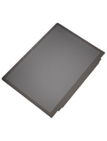 Replacement LCD Assembly With Digitizer Compatible with Microsoft Surface Laptop 1 / Laptop 2 13.5" (1769) (Refurbished)