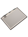 Replacement LCD Assembly With Digitizer Compatible with Microsoft Surface Laptop 1 / Laptop 2 13.5" (1769) (Refurbished)