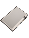 Replacement LCD Assembly With Digitizer Compatible with Microsoft Surface Laptop 1 / Laptop 2 13.5" (1769) (Refurbished)