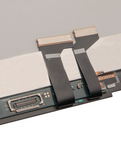 Replacement LCD Assembly With Digitizer Compatible with Microsoft Surface Laptop 1 / Laptop 2 13.5" (1769) (Refurbished)